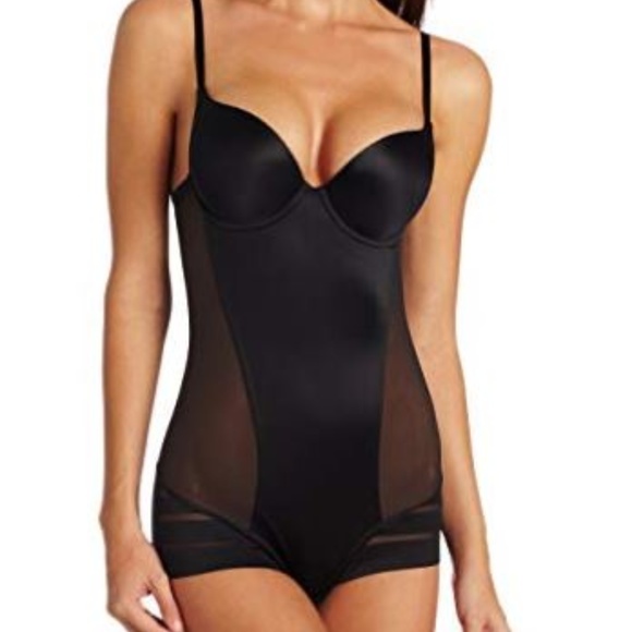 Maidenform Other - Body shaper light-medium support